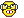 Nerd :yimnerd: