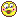 Crazy :yimcrazy: