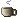 Steaming Cup O Joe :yimcoffee: