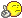 No no no :yimnono: