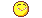 Hugs!! :yimhug: