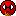 Flaming Mad :flamemad: