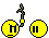 HEY!! :smash: