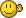 Bye Bye :byebye: