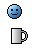Yeah COFFEE!!! :coffeetime:
