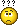 Huh?!? :confused1:
