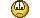 Wahh wahh wahh :crybaby: