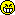 Evil Laugh :evillaugh: