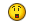 HELP ME!! :helpme: