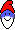 papasmurf :papasmurf: