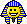 pharoah :pharoah: