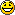 laughy :laughy: