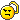 Confused I am :scratch: