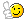 Thumbs Up :thumbwink: