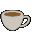 Mmmmm Coffee :coffee2: