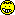 Naughty Grin :naughtygrin: