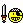 Avast! :pirate: