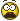 Scared! :scaredbad: