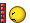 Arghhh :banghead: